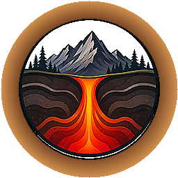 Thermal Underground